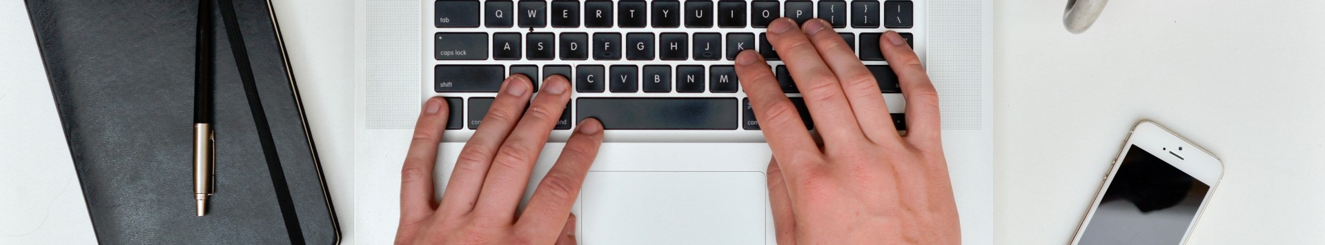 Skridsikre gulve fra Excellent Systems A/S